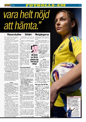 aftonbladet_bilaga-20250702_000_00_00_011.pdf