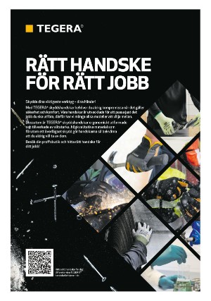 aftonbladet_bilaga-20250702_000_00_00_012.pdf