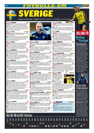aftonbladet_bilaga-20250702_000_00_00_013.pdf