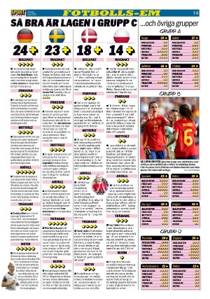 aftonbladet_bilaga-20250702_000_00_00_014.pdf