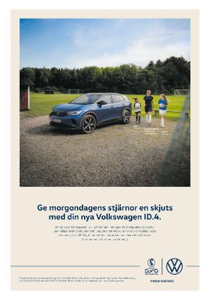 aftonbladet_bilaga-20250702_000_00_00_016.pdf