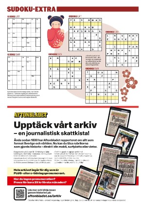 aftonbladet_bilaga-20250703_000_00_00_003.pdf