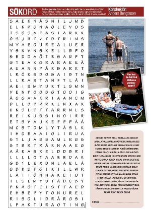 aftonbladet_bilaga-20250710_000_00_00_004.pdf
