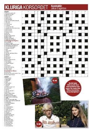 aftonbladet_bilaga-20250710_000_00_00_005.pdf
