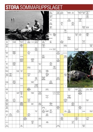 aftonbladet_bilaga-20250710_000_00_00_006.pdf