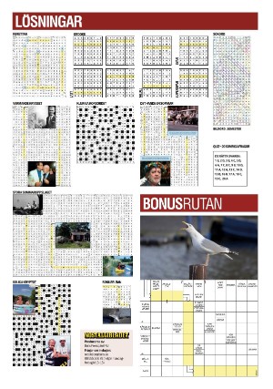 aftonbladet_bilaga-20250710_000_00_00_011.pdf