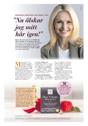 aftonbladet_bilaga-20250710_000_00_00_012.pdf