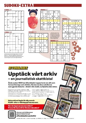 aftonbladet_bilaga-20250717_000_00_00_003.pdf