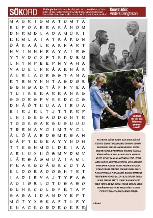 aftonbladet_bilaga-20250724_000_00_00_004.pdf