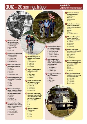 aftonbladet_bilaga-20250724_000_00_00_008.pdf