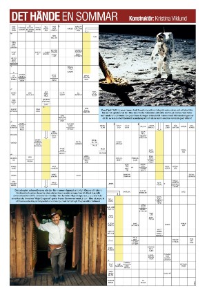 aftonbladet_bilaga-20250724_000_00_00_009.pdf