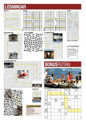 aftonbladet_bilaga-20250724_000_00_00_011.pdf