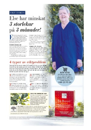 aftonbladet_bilaga-20250807_000_00_00_012.pdf