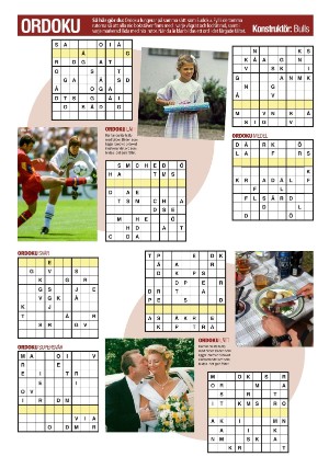 aftonbladet_bilaga-20250814_000_00_00_002.pdf