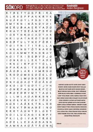 aftonbladet_bilaga-20250814_000_00_00_004.pdf