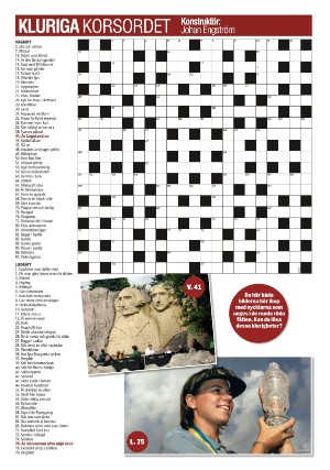 aftonbladet_bilaga-20250814_000_00_00_005.pdf