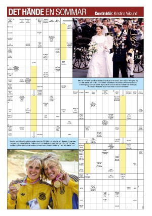 aftonbladet_bilaga-20250814_000_00_00_009.pdf