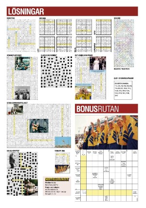 aftonbladet_bilaga-20250814_000_00_00_011.pdf