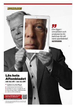 aftonbladet_bilaga-20250814_000_00_00_012.pdf
