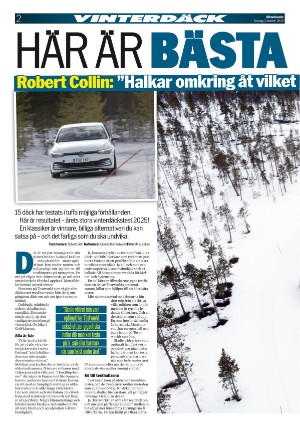 aftonbladet_bilaga-20251002_000_00_00_002.pdf