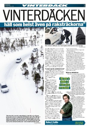 aftonbladet_bilaga-20251002_000_00_00_003.pdf