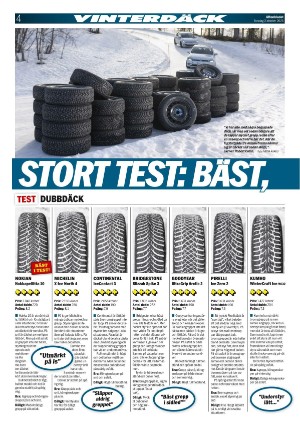 aftonbladet_bilaga-20251002_000_00_00_004.pdf