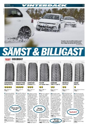 aftonbladet_bilaga-20251002_000_00_00_005.pdf