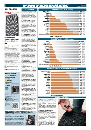 aftonbladet_bilaga-20251002_000_00_00_006.pdf