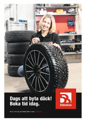 aftonbladet_bilaga-20251002_000_00_00_007.pdf