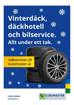 aftonbladet_bilaga-20251002_000_00_00_009.pdf