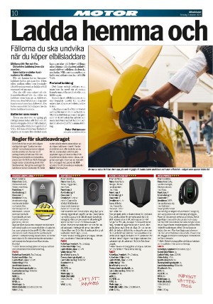 aftonbladet_bilaga-20251002_000_00_00_010.pdf