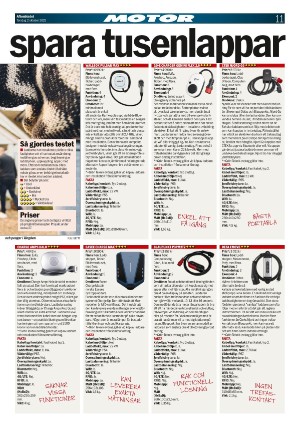 aftonbladet_bilaga-20251002_000_00_00_011.pdf