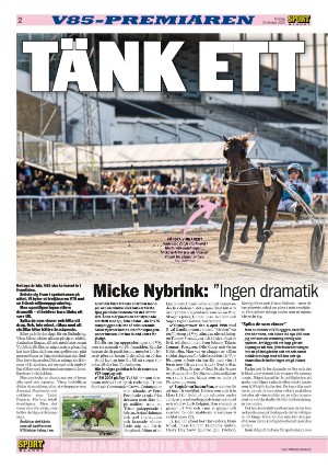 aftonbladet_bilaga-20251023_000_00_00_002.pdf