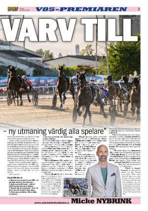 aftonbladet_bilaga-20251023_000_00_00_003.pdf
