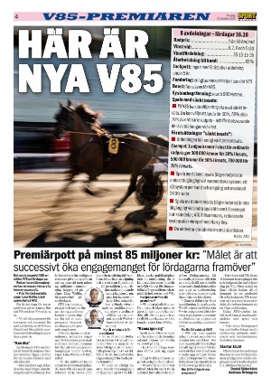 aftonbladet_bilaga-20251023_000_00_00_004.pdf