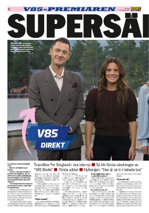 aftonbladet_bilaga-20251023_000_00_00_006.pdf