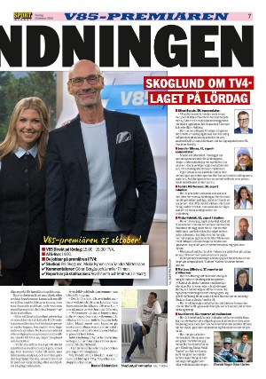 aftonbladet_bilaga-20251023_000_00_00_007.pdf