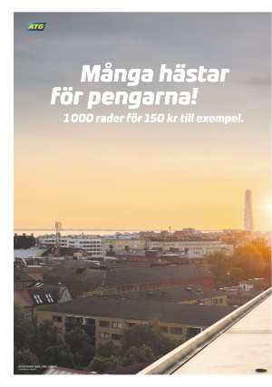 aftonbladet_bilaga-20251023_000_00_00_008.pdf