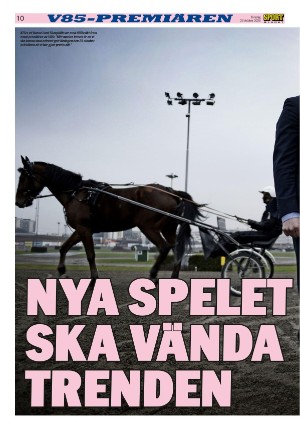 aftonbladet_bilaga-20251023_000_00_00_010.pdf