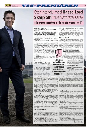 aftonbladet_bilaga-20251023_000_00_00_011.pdf