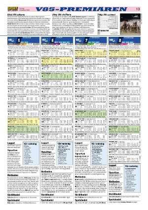 aftonbladet_bilaga-20251023_000_00_00_013.pdf