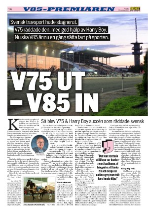 aftonbladet_bilaga-20251023_000_00_00_014.pdf