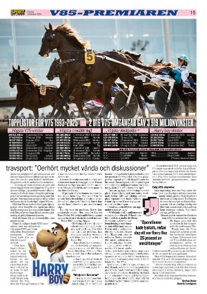 aftonbladet_bilaga-20251023_000_00_00_015.pdf