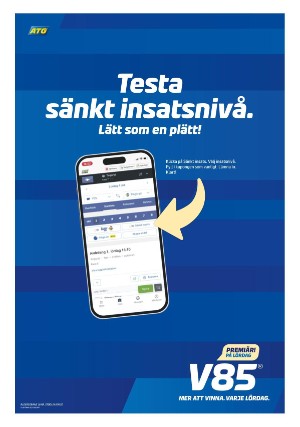 aftonbladet_bilaga-20251023_000_00_00_016.pdf