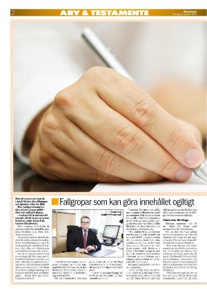 aftonbladet_bilaga-20251030_000_00_00_002.pdf aftonbladet_bilaga-20251030_000_00_00_002.pdf