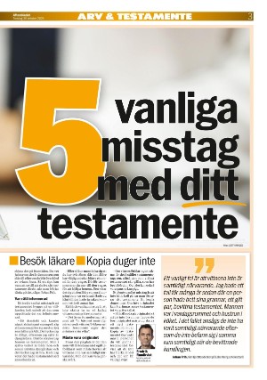 aftonbladet_bilaga-20251030_000_00_00_003.pdf aftonbladet_bilaga-20251030_000_00_00_003.pdf