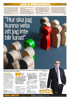 aftonbladet_bilaga-20251030_000_00_00_004.pdf aftonbladet_bilaga-20251030_000_00_00_004.pdf