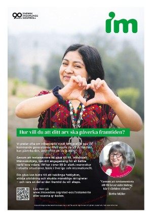 aftonbladet_bilaga-20251030_000_00_00_005.pdf aftonbladet_bilaga-20251030_000_00_00_005.pdf