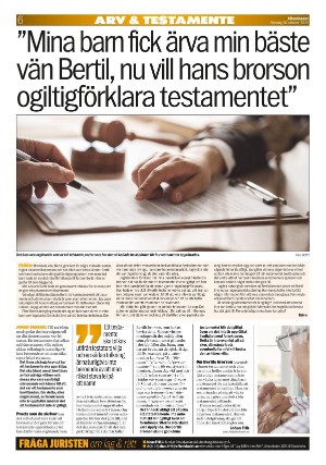 aftonbladet_bilaga-20251030_000_00_00_006.pdf aftonbladet_bilaga-20251030_000_00_00_006.pdf