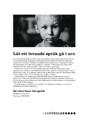 aftonbladet_bilaga-20251030_000_00_00_007.pdf aftonbladet_bilaga-20251030_000_00_00_007.pdf